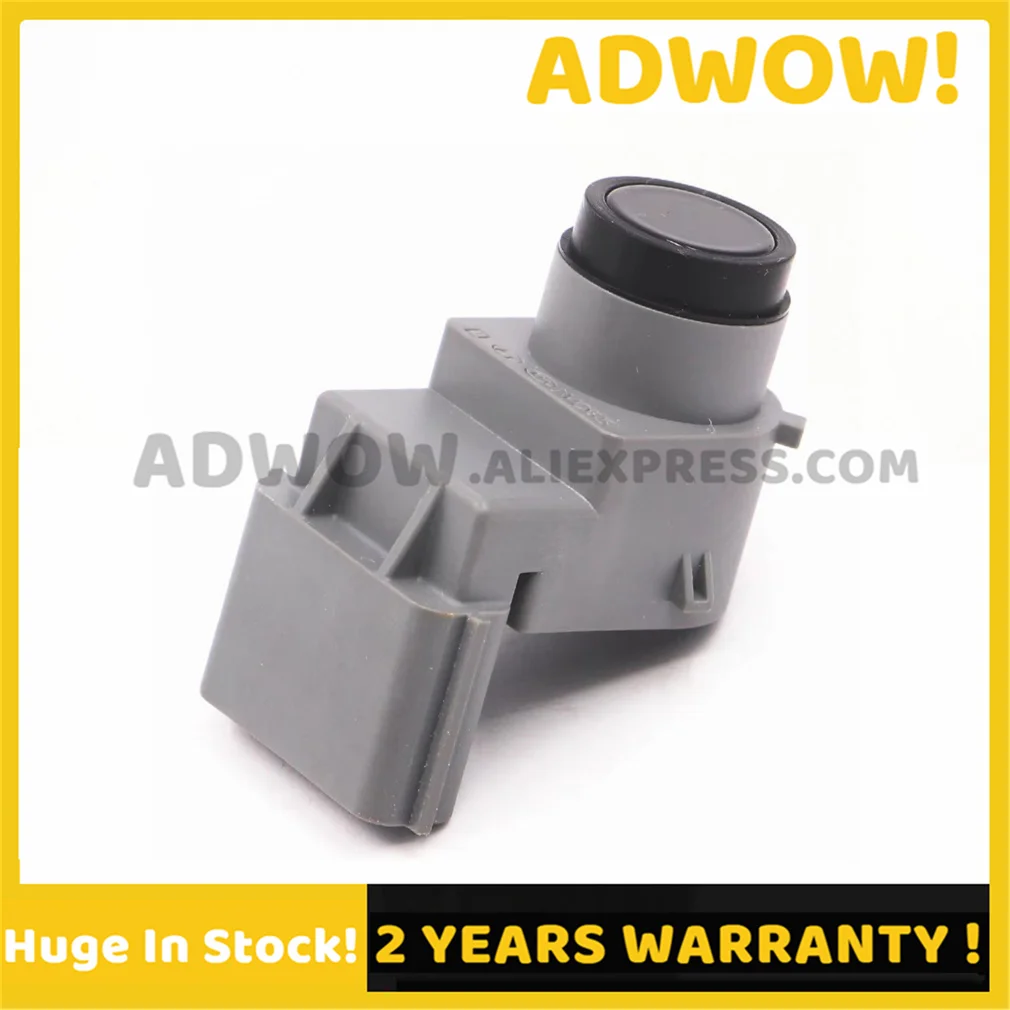 96891-D3000 96891 D3000 96891D3000 PDC Parking Sensor For Hyundai Kia