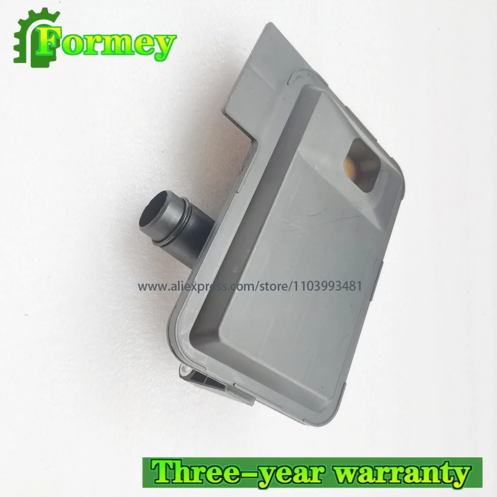 CM5 CM4 Automotive Transmission Internal Filter for Honda