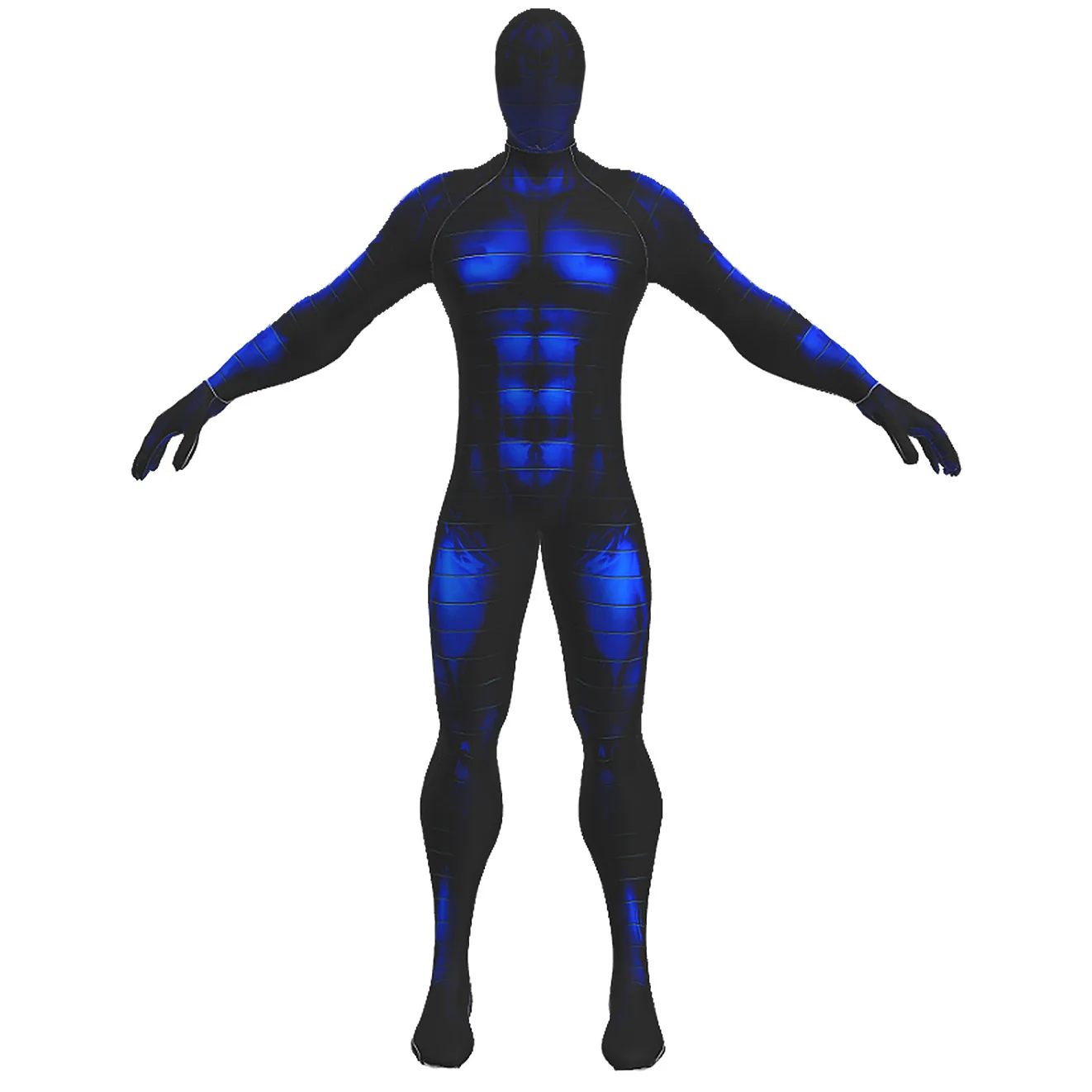 x-men-97-cosplay-mr-sinister-costume-nathaniel-essex-spandex-costume-superhero-zentai-suits-halloween-costume-for-adult-kids