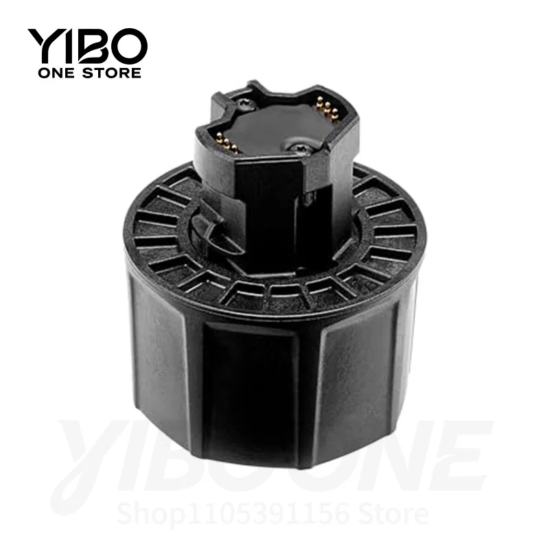 T598P Steering Wheel Adapter Quick Release Adapter for SF1000 R383 P310 Ferrari 599XX Thrustmaster Wheels