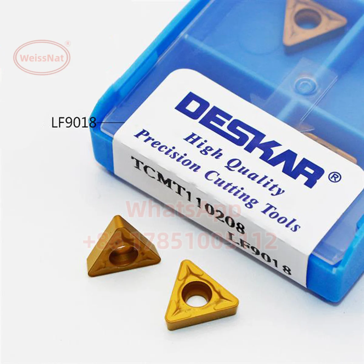 Tcmt超硬インサート,tcmt090204 tcmt110204 tcmt110208 tcmt16t304 tcmt16t308 lf90 lf6018 lf6118 lf9018 lf9218