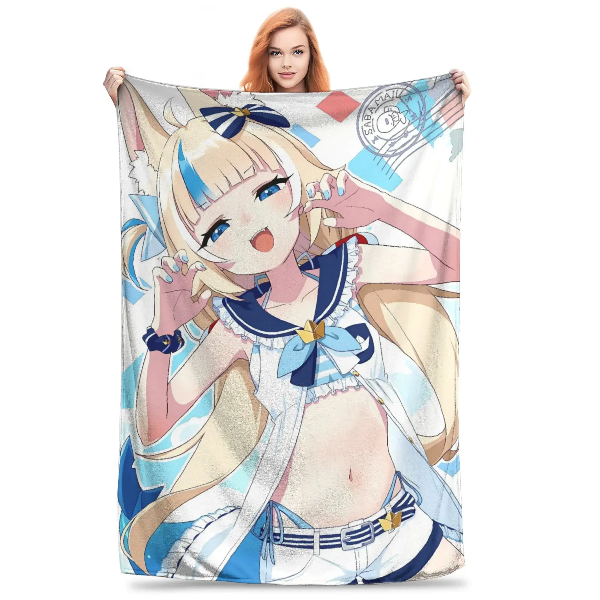 cobertor-macio-e-quente-sameko-saba-para-sofa-cadeira-e-cama-ideal-para-uso-em-casa-e-dormitorios-na-primavera-textil-aconchegante-para-o-lar