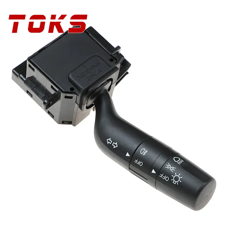 BBM3-66-122 Headlights switch For 2012-2015 Mazda 3 5 W/O Control Switch car switch