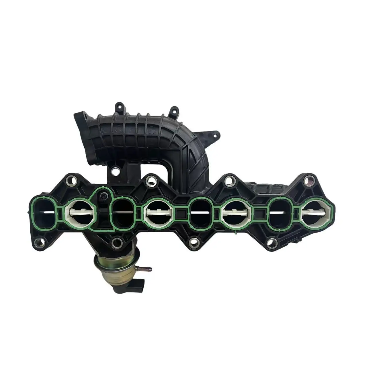 New Neutral 25193560 Intake Manifold Assembly 25189093 for  Holden 11-18 models