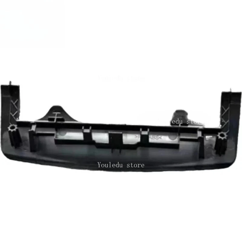 

Подходит для крышки подлокотника B8. Крышка подлокотника CC переднего, среднего и заднего подлокотника в сборе.