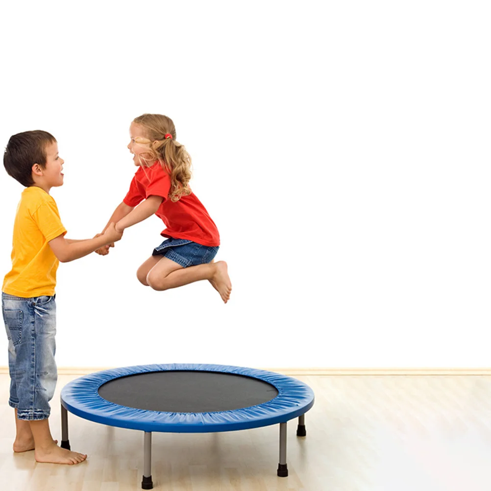 

1Set Anti-Skid Latex Furniture Feet Mat Trampoline Leg Covers Black Chair Table Feet Protectors Noise Reduction