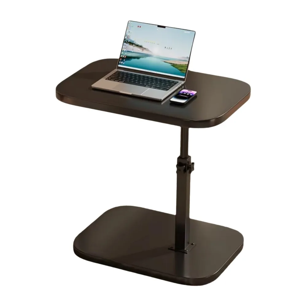 tavolo-pieghevole-per-divano-altezza-regolabile-scrivania-mobile-scrivania-di-archiviazione-facile-installazione-tavolino-girevole-salvaspazio