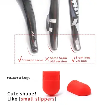 10 best sales शिमैनो कैप - №3