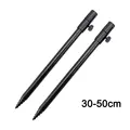 30-50cm