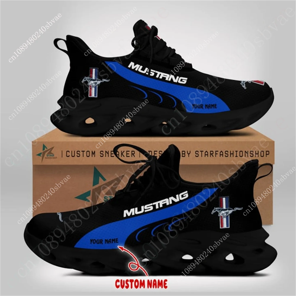 

Arctic Cat Tennis Lightweight Men Women Sneakers Big Size Comfortable Sneakers Casual Running Shoes Sports Custom Made Shoes