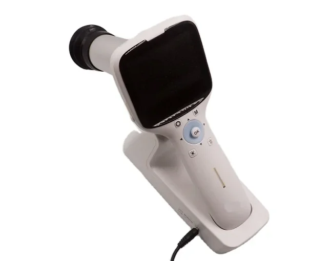 

Non-mydriatic Fundus Portable Retinal Handheld Fundus