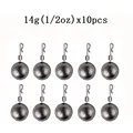 14g