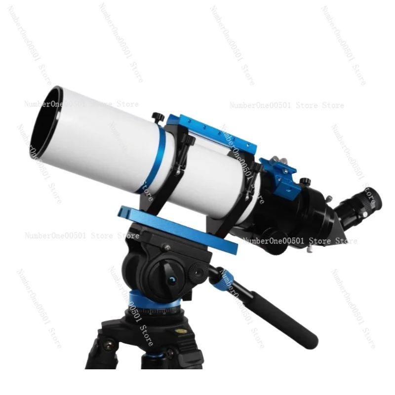 

Applicable to Rising Star Askar 71F Astronomical Telescope 71apo Photographic Lens Built-in Flat Field Vision