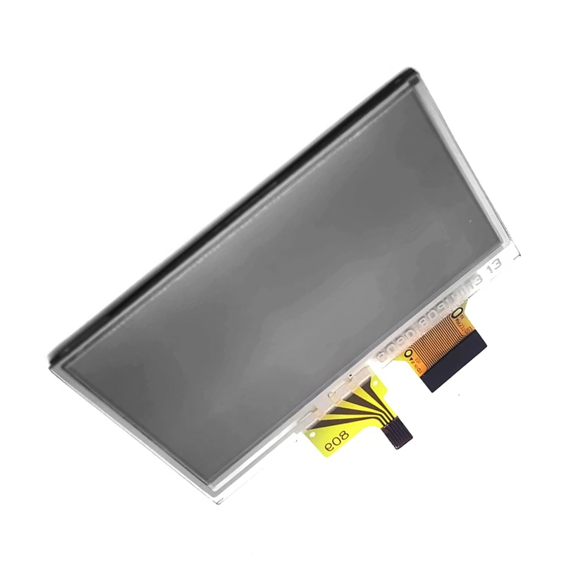 สมาร์ท-จอแสดงผล LCD สําหรับ SONY DCR- SR45E SR45 SR60 SR65E SR65 SR67 SR10E กล้องอุปกรณ์เสริม