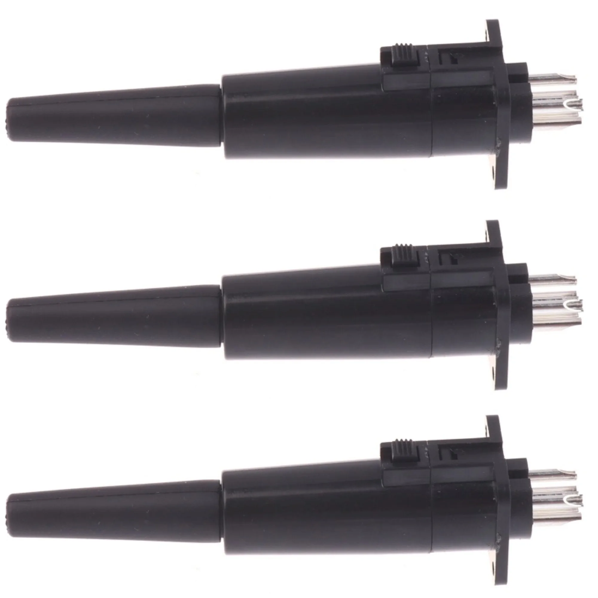 C245 T210 Soldering Iron Station Power Accessories
