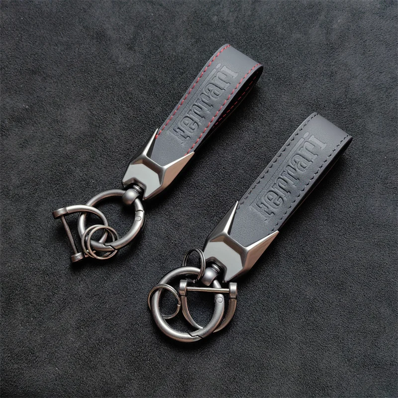 logotipo-do-carro-de-alta-qualidade-luxo-couro-liga-metal-chaveiro-para-ferrari-f1-equipes-sj-scuderia-ferrari-modenaitaly-superfast