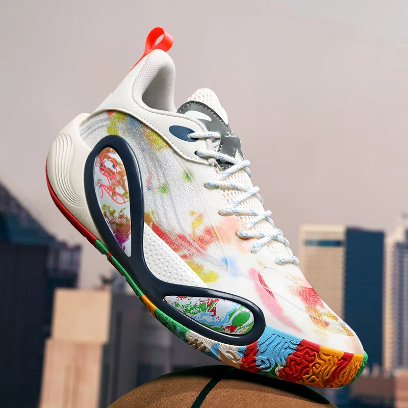 Professional Basketball Traini - Men'S Shoes Vs Women'S Size 评论和价格