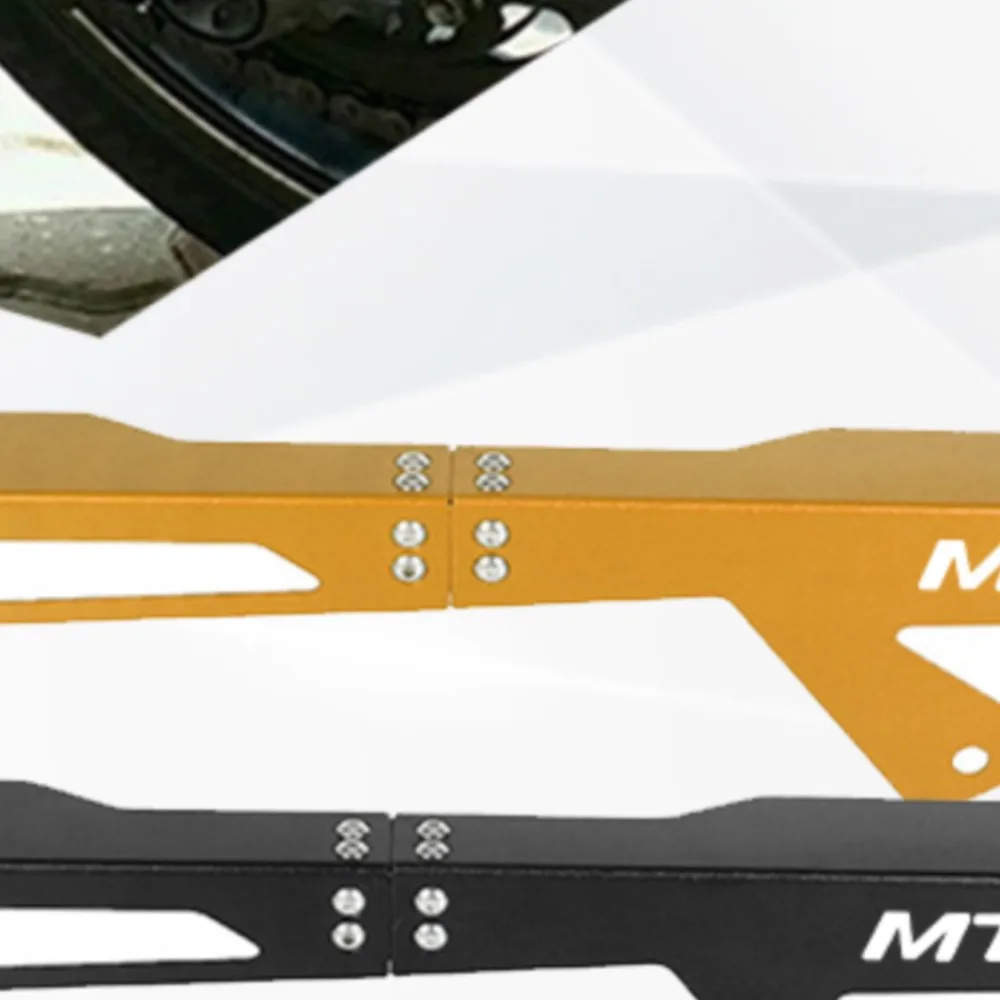 

FOR Yamaha Chain Protector Guard Cover MT 09 MT09/FZ09 FZ 09 FZ-09 MT-09 Tracer MT09 ABS 2013 2014 2015 2016 2017 2018-2021 2025
