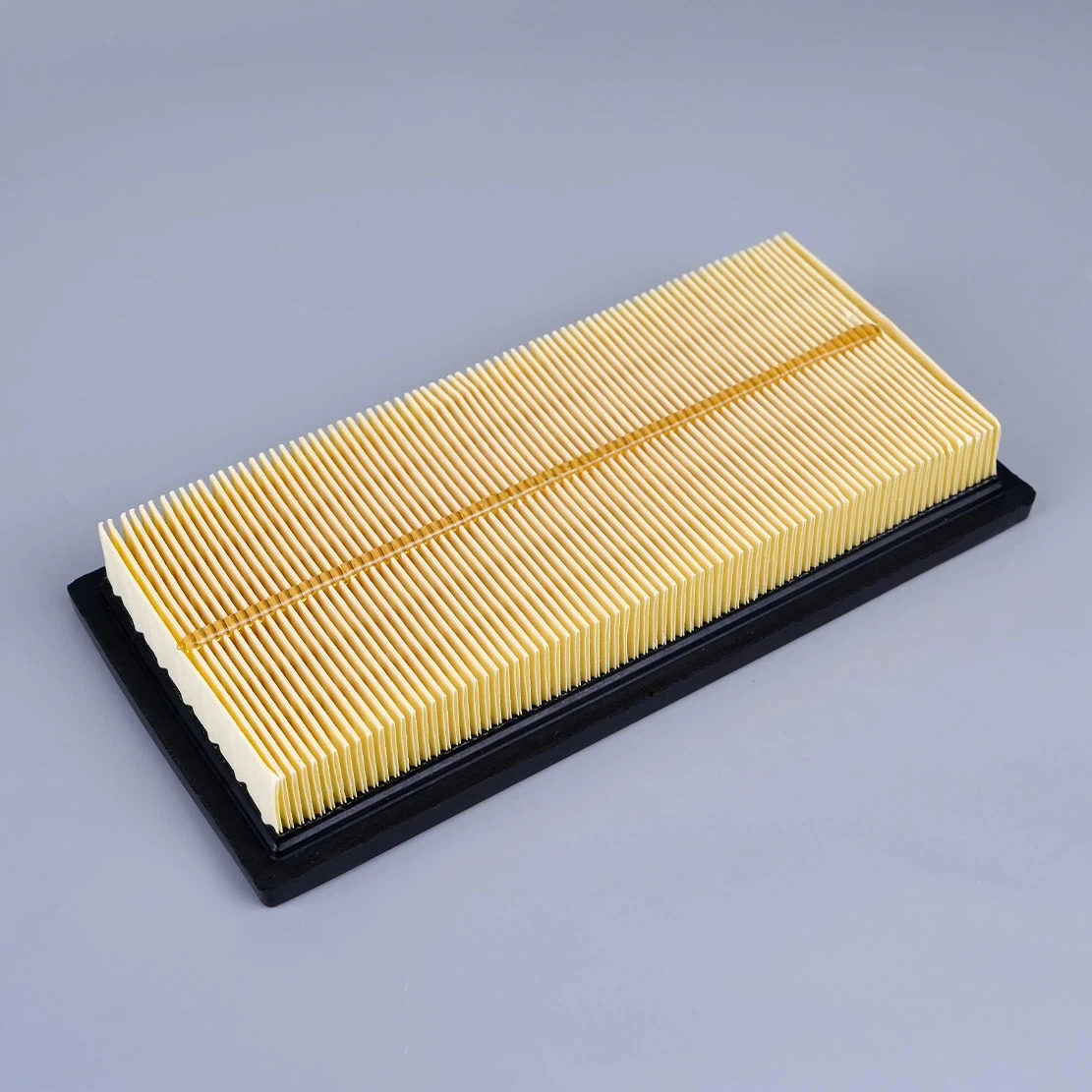 

For Toyota Yaris,VIOS 17801-0Y050 1.31.5L air grid 17801-0Y040 air filter element
