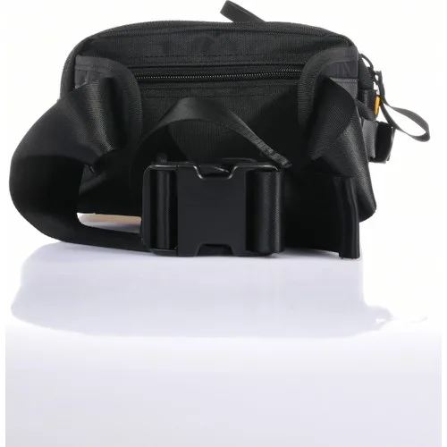 Ççs Free Ççs31133 negro