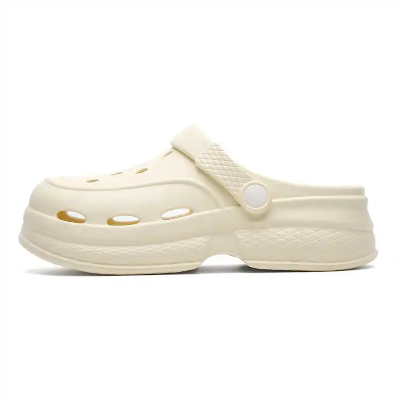 

Strappy Non Slip Rubber Woman Slippers Comfortable Sandals Women Shoes Home Products Sneakers Sports Sneeker Twnis