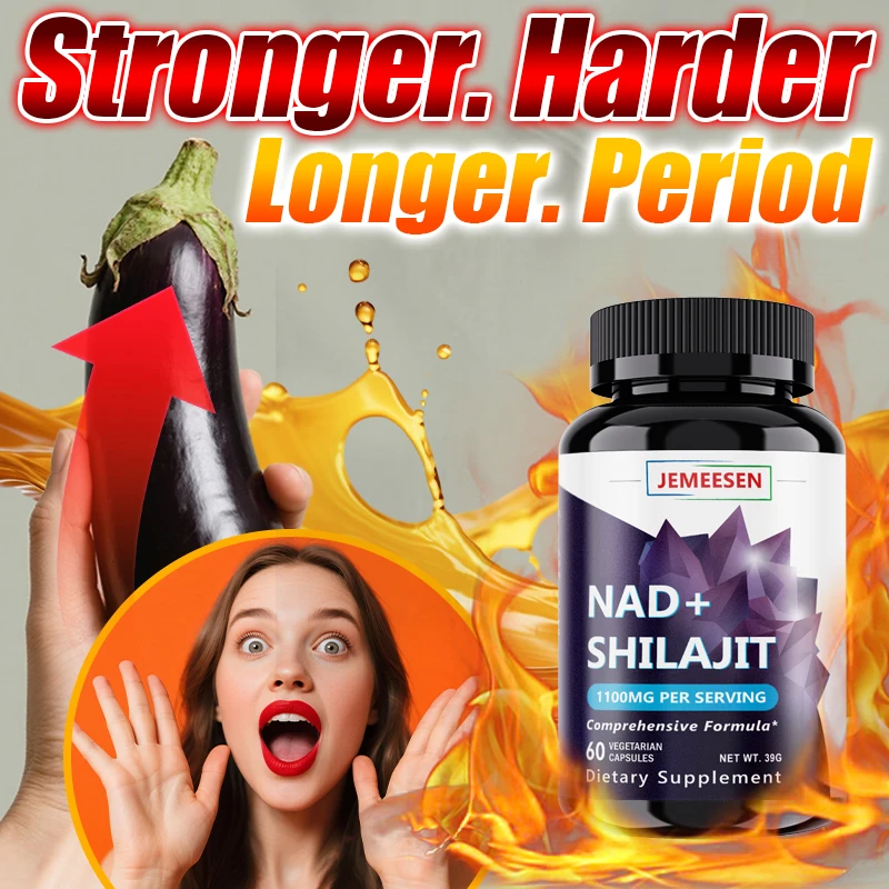 

Мощные минеральные добавки Shilajit высокой чистоты. Натуральная органическая смола для эрекции Shilajit. Улучшение производительности и выносливости.