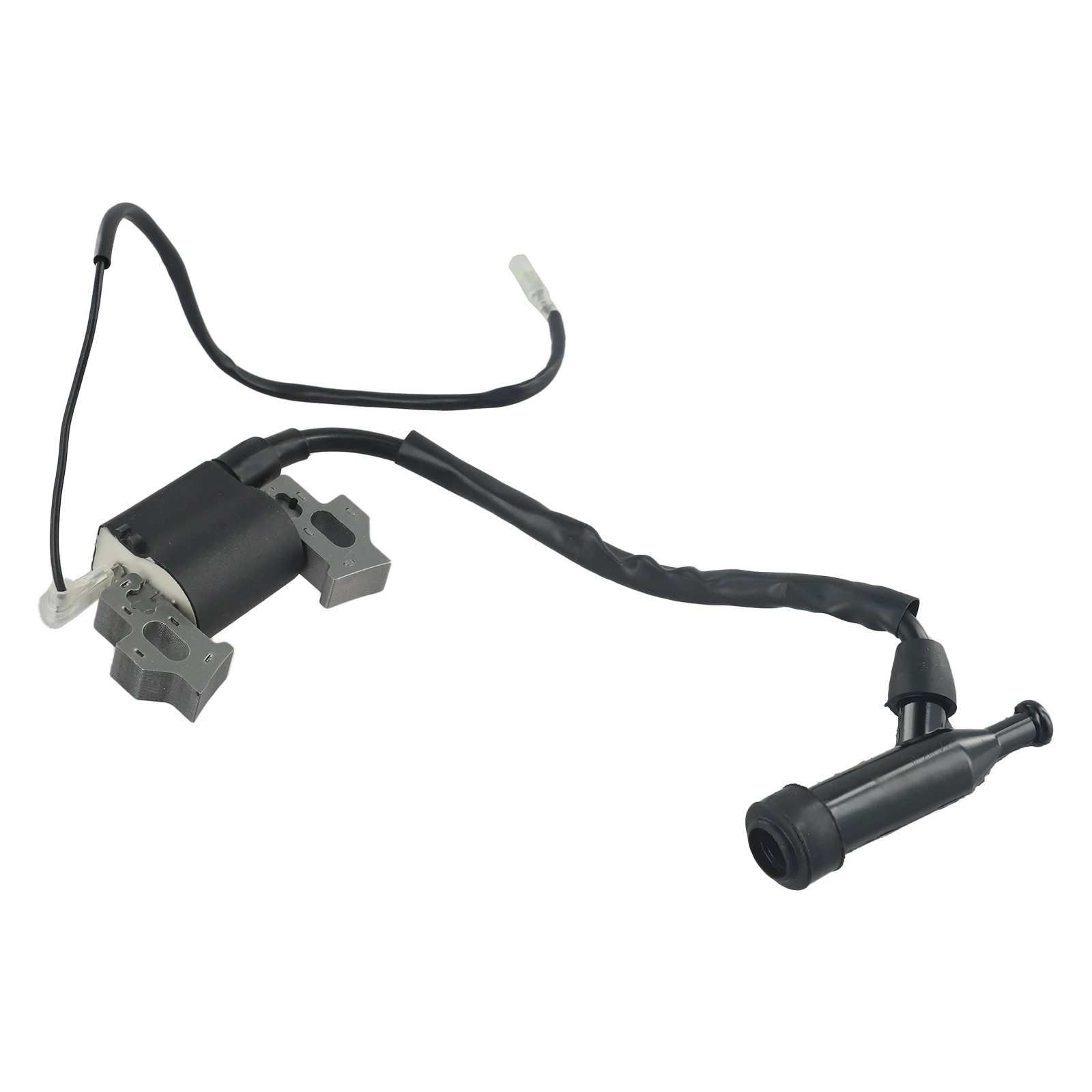 Reliable Ignition Coil Replacement for Honda GX240 GX270 GX340 GX390 30500Z5T003 Stable Engine