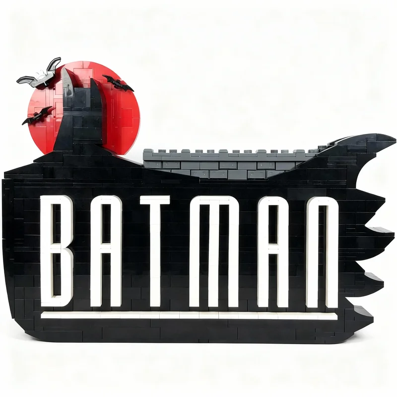 663pcs-moc-btas-display-instructions-super-heroes-dcd-batmansed-model-building-blocks-christmas-gifts-construction-toys-birthday