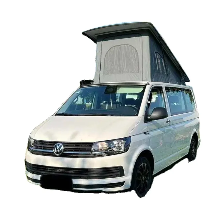 Roof Lifting Mechanism For Vw Volkswagen Campervan Electric Lifting System Caravan Parts