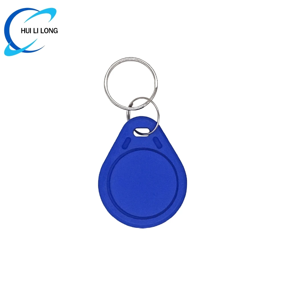 PN532 NFC RFID Wireless Module V3 User Kits Reader Writer Mode IC S50 Card PCB Attenna I2C IIC SPI HSU