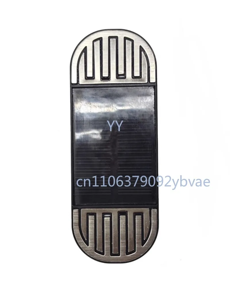 Solar Wireless Rain Sensor Controller Automatic Window Closer Electric Window Opener with Rain Humidity Sensor