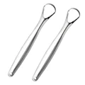 C738-Silver-S-2pcs
