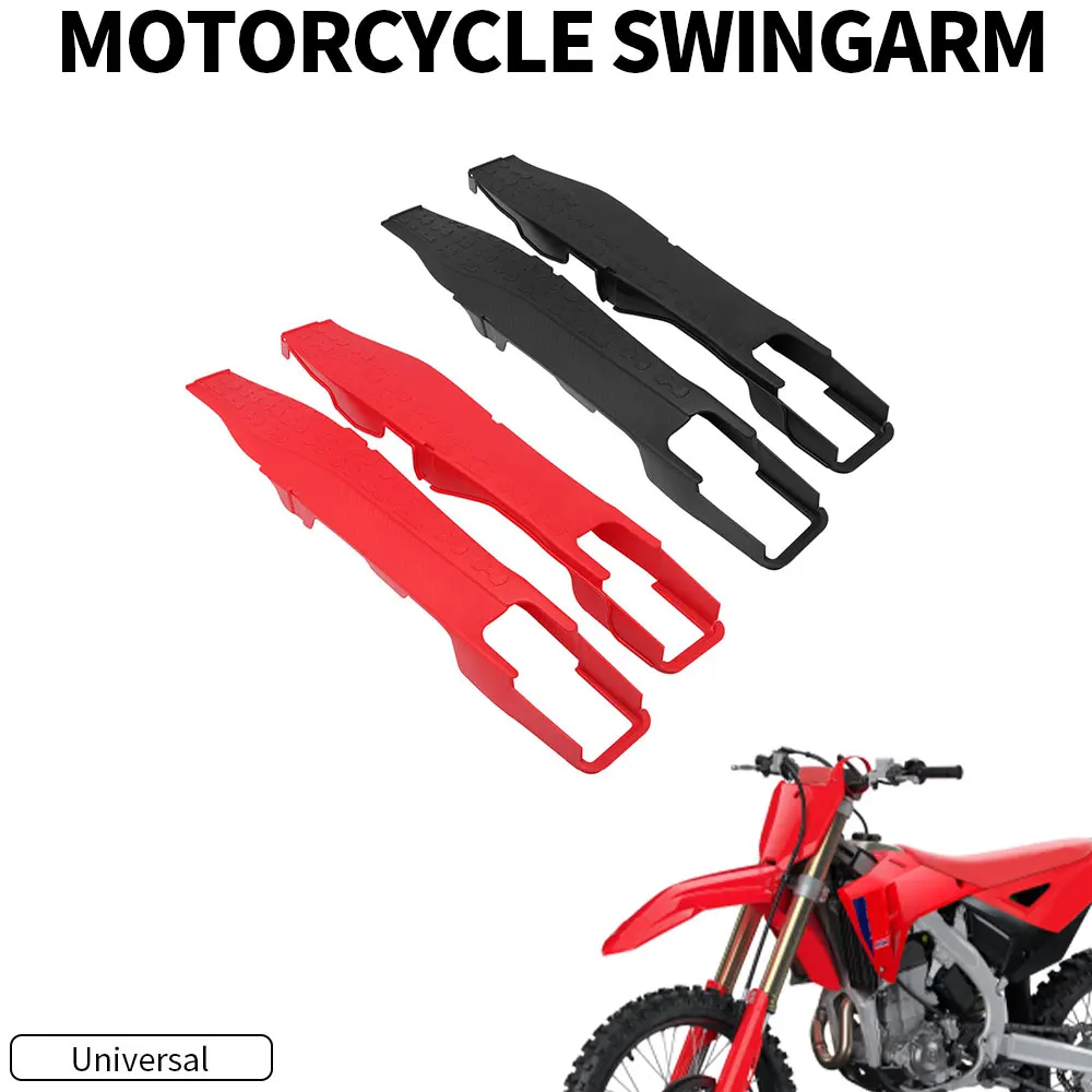 Motorcycles Univers… - image