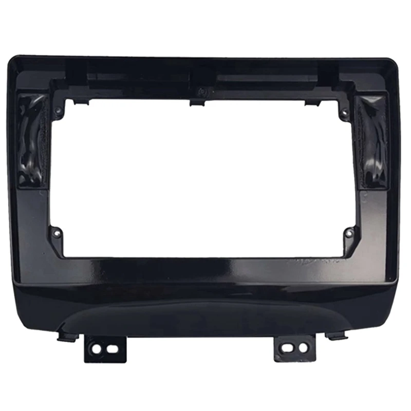 

10.1 Inch Car Radio Panel for JAC DVD Stereo Frame Plate Adapter New Arrivals in Stock