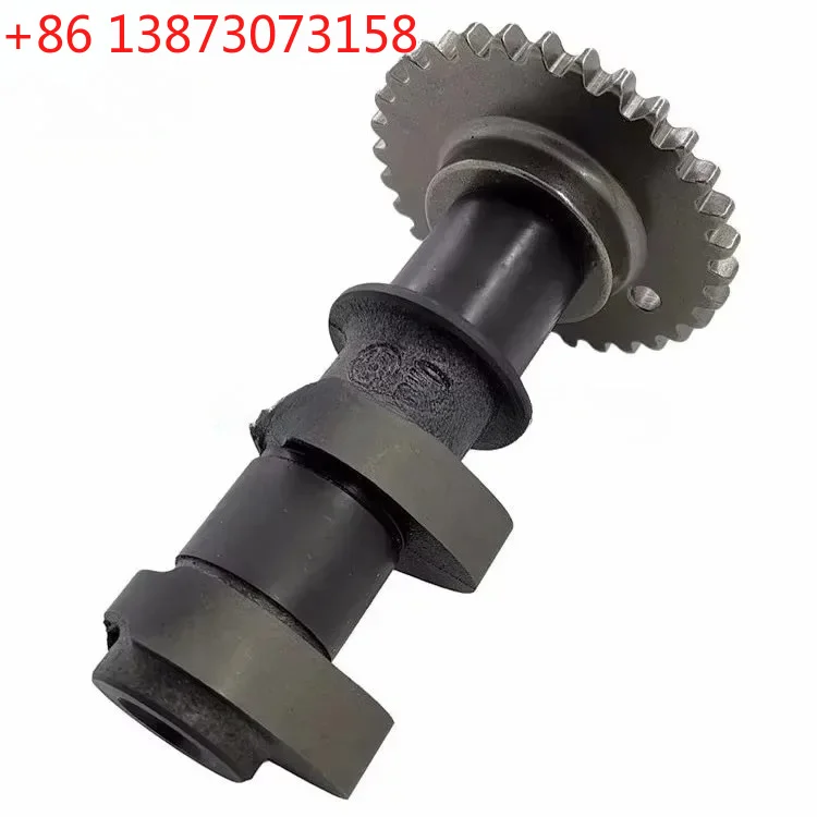 250NK 250SR engine inlet outlet valve camshaft cf CFMOTO FUN NK SR 250 300 moto CF250 250cc motorcycle accessories