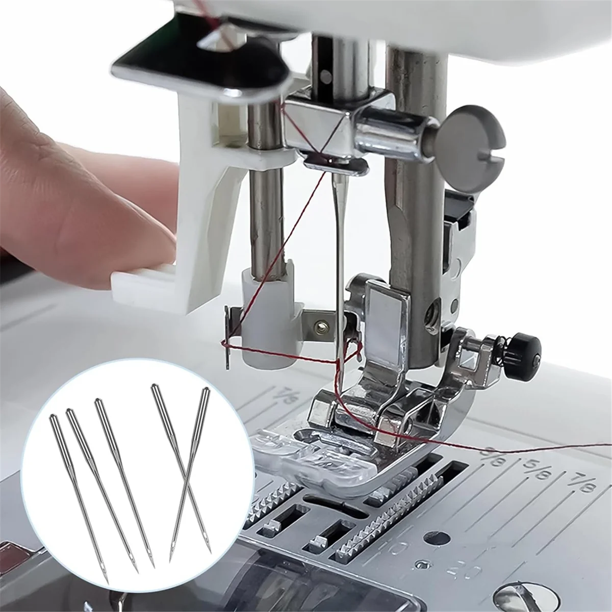 Keka 50 Pcs Univers…