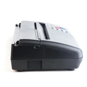 Tatuagem Profissional Stencil Transfer Machine, Flash A4, Impressoras Térmicas, Fotos, Stencils Copiadora, Desenho Fornecimento de Ferramentas, Novo 10 principais vendas máquina copiadora profissional - №5