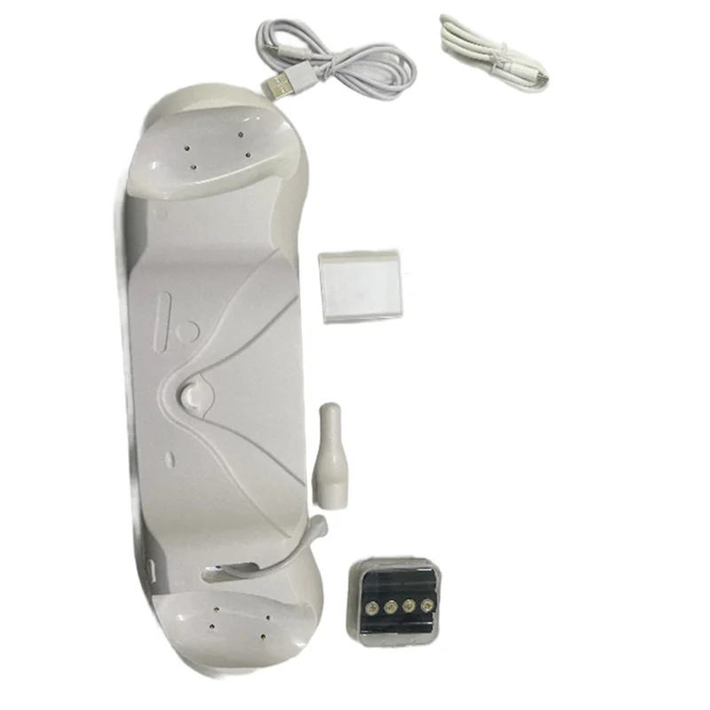 B50B-RGB Charging D… - image