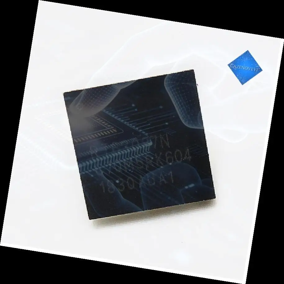 (5-10-20-30-100PCS) RT63087 QFN-48 RT63087N