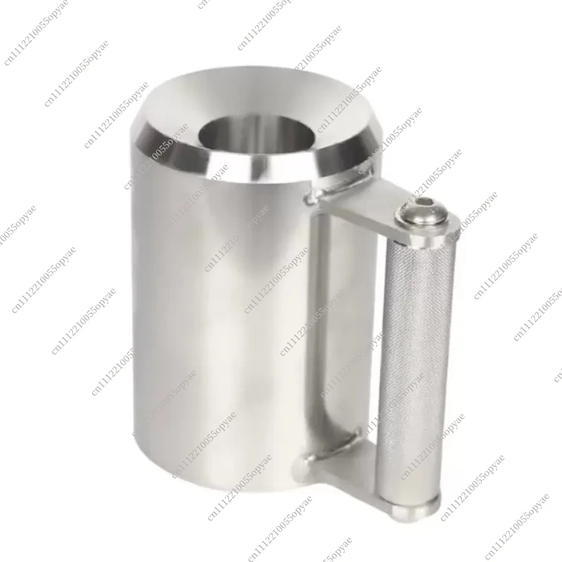 

Strength Training 10kg Heavy Mug Outdoor Sports Weight Water Cup Fitness Equipment 8kg Dumbbell Cup Home Gym Coffee Mug