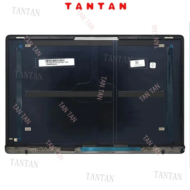 

13N1-4QA0121 New for ZenBook UX391U UX391UA Laptop LCD Back Top Cover Rear Screen Case A Shell Blue NN