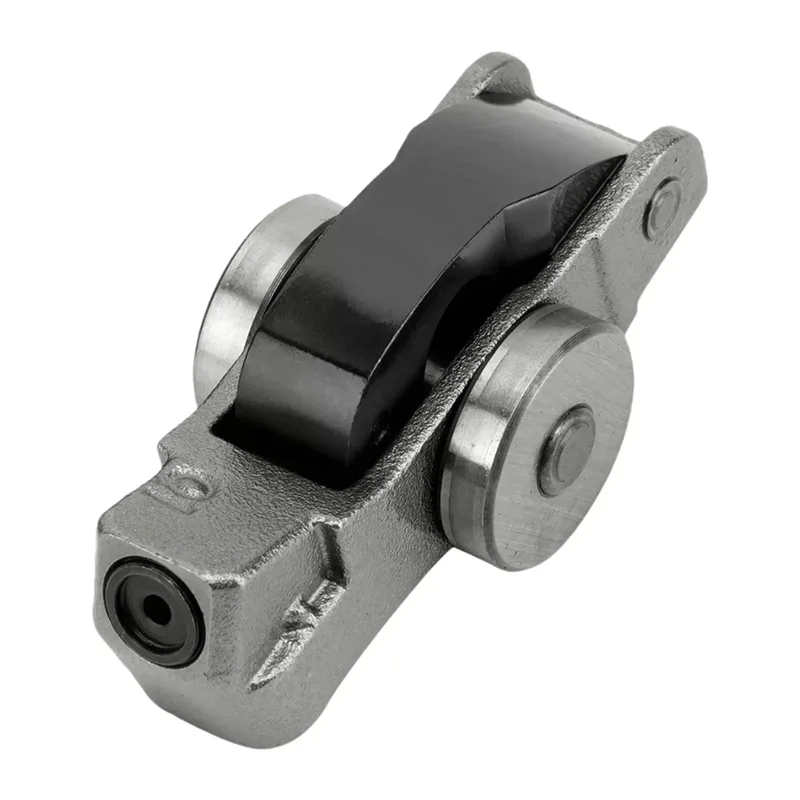 

ABNF!Intake Rocker Arm 5047896AD Intake Rocker Arm Forchrysler Intake Manifold Rocker Arm Engines Intake Rocker Arm