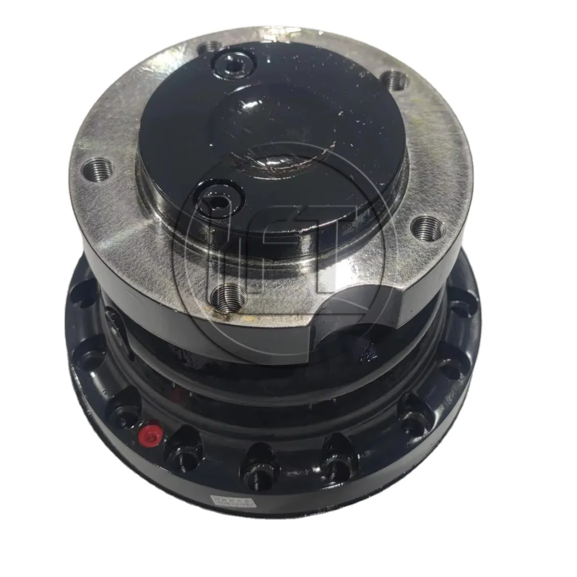 

8210006504 Forklift Gearbox Assembly for Forklift