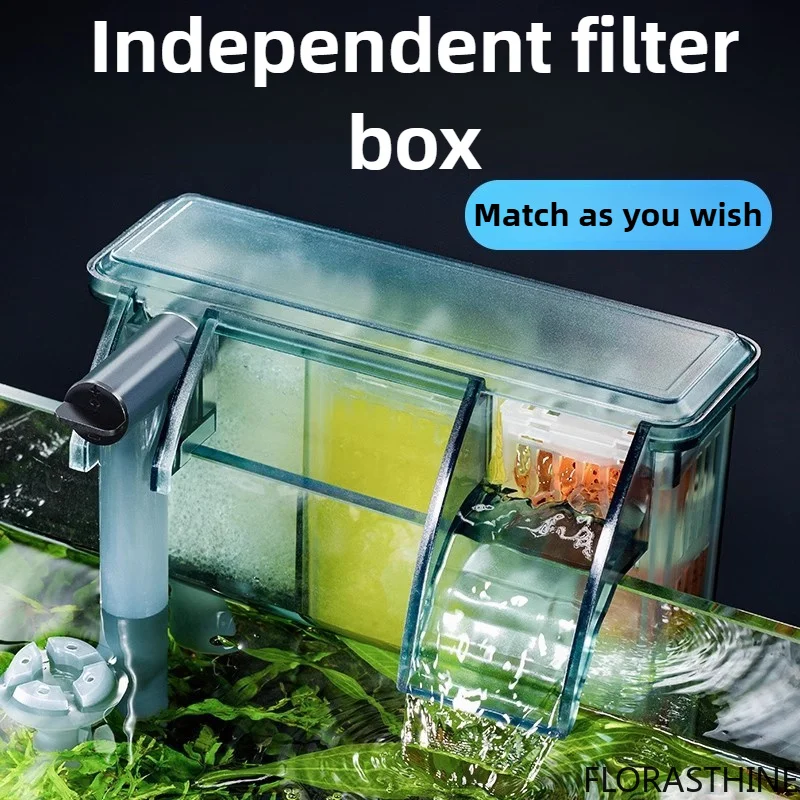 filtro-externo-3-en-1-para-peceras-filtro-silencioso-para-acuarios-filtro-externo-para-tanques-eliminacion-de-aceite-accesorios-para-mascotas