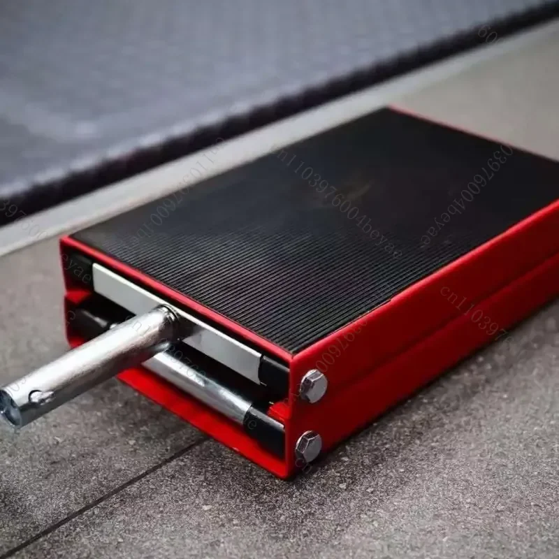 Portable Scissors Lift Household Tools Commercial Tools
