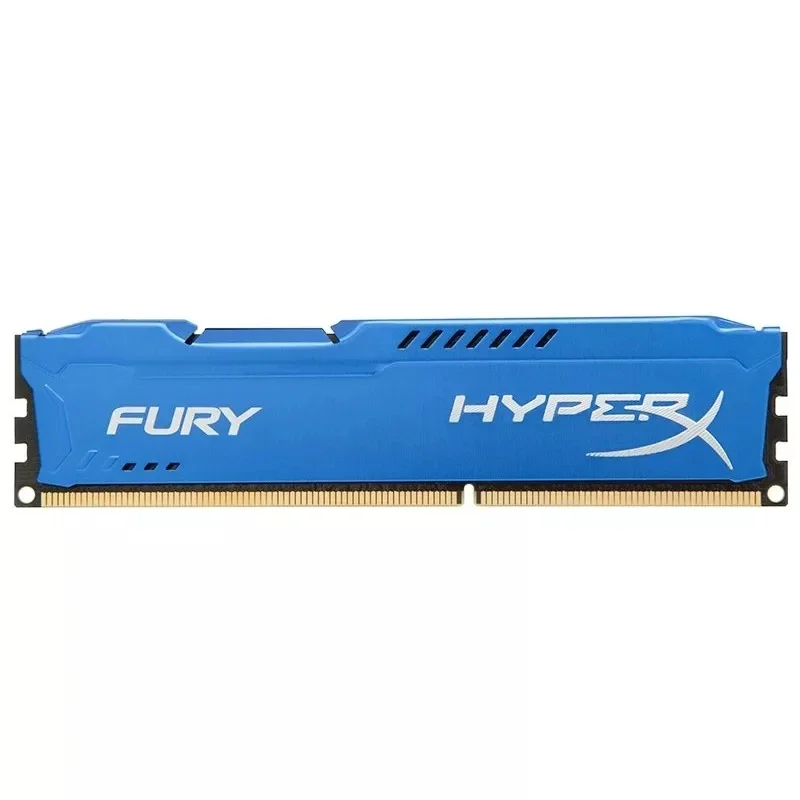 หน่วยความจําคอมพิวเตอร์หม้อน้ําหม้อน้ํา RAM ฮีทซิงค์สําหรับ DDR2 DDR3 DDR4 RAM Amor เสื้อกั๊ก