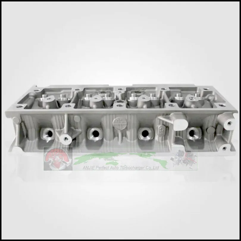 7700715244 Height 7…