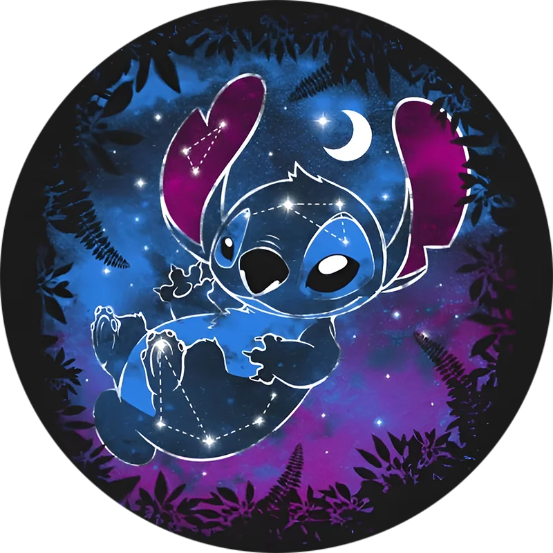 Mobile Phone Stitch Cell Phone Mobile Holder Popping Support Telephone Portable Folding Grip Tok For All Phone Stand gift