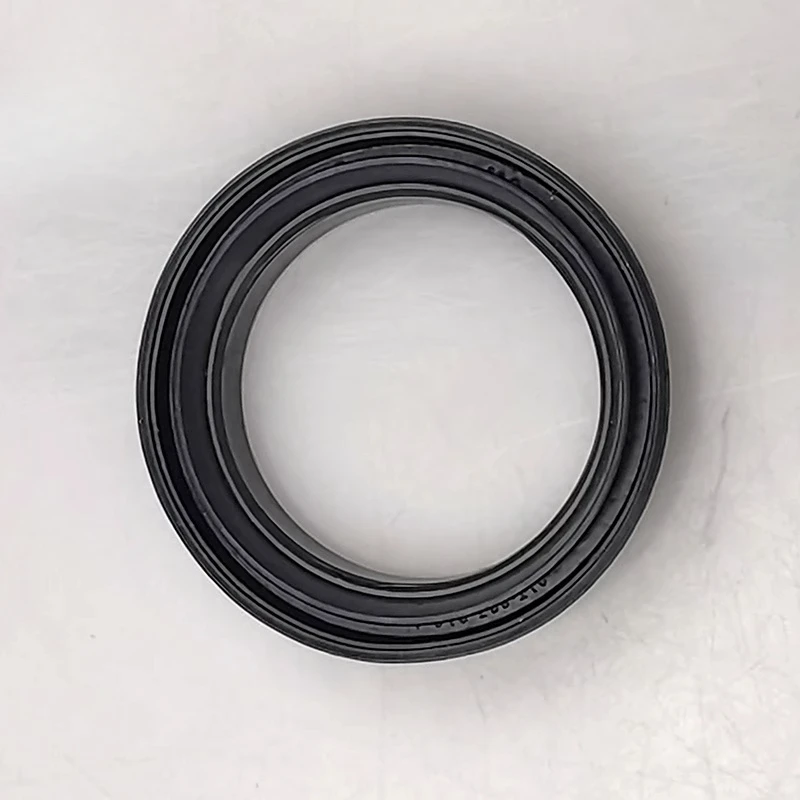 01J 927 213 د 01J 927213 D 01J 927 213D لأودي A6L C6 2005-2011 نقل الكمبيوتر النفط ختم وحدة تحكم ختم العلامة التجارية الجديدة