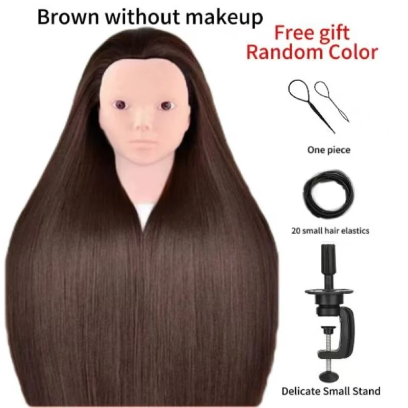 24-inch-mannequin-head-make-up-cosmetology-manikin-practice-doll-head-with-hair-braiding-hairdressing-head